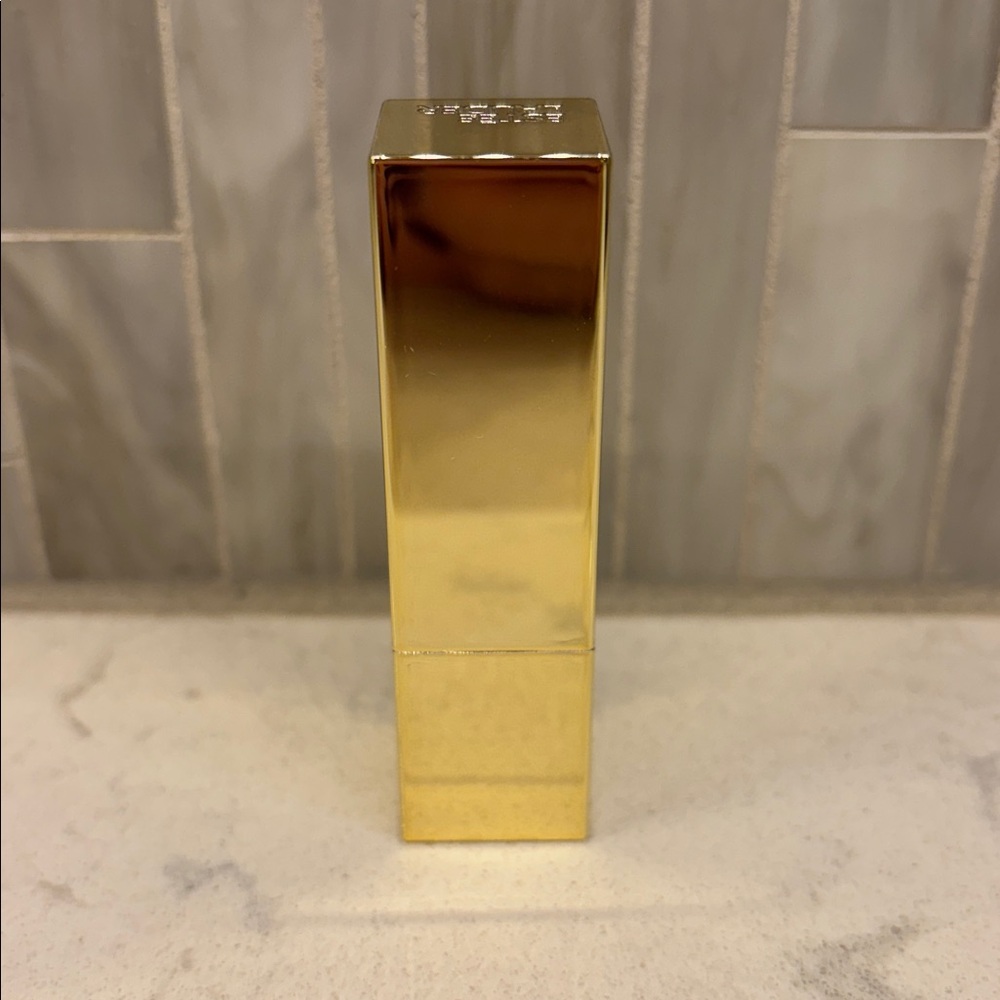 NEW Estee Lauder Limited Edition Lipstick "Red Ribbon" - Picture 3 of 9